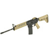 Colt's Manufacturing LE6920MPS 223 Remington 16.1in 30rd Semi-Auto Rifle - Image 3