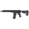 Colt's Manufacturing M4 Pistol 5.56 NATO 11.5in 30rd Semi-Auto Pistol