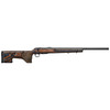 CZ 600 Plus 308 Winchester 24in 5rd Bolt-Action Rifle - Image 2
