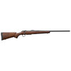 CZ 600 ST2 American 243 Winchester 20in 5rd Bolt-Action Rifle - Image 2