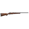 CZ 600 ST2 American 308 Winchester 20in 5rd Bolt-Action Rifle - Image 2