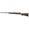 CZ 600 ST2 American 308 Winchester 20in 5rd Bolt-Action Rifle