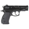 CZ 75D PCR 9mm 3.75in 10rd Semi-Auto Pistol - Image 2