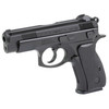 CZ 75D PCR 9mm 3.75in 10rd Semi-Auto Pistol - Image 3
