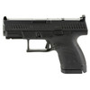 CZ P-10S 9mm 3.5in 10rd Semi-Auto Pistol