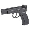 CZ 75BD 9mm 4.6in 16rd Semi-Auto Pistol - Image 3
