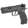CZ 75 SP-01 Tactical 9mm 4.6in 19rd Semi-Auto Pistol - Image 3