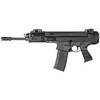 CZ BREN 2 5.56 NATO 11in 30rd Semi-Auto Pistol