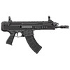CZ BREN 2 7.62x39 9.05in 30rd Semi-Auto Pistol
