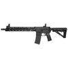 Diamondback Firearms DB15 5.56 NATO 16in 30rd Semi-Auto Rifle 15 in Rail Black