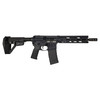 Diamondback Firearms DB15 300 Blackout 10in 30rd Semi-Auto Pistol