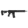 Diamondback Firearms DB15 5.56 NATO 11.5in 30rd Semi-Auto Pistol - Image 2