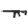 Diamondback Firearms DB15 5.56 NATO 11.5in 30rd Semi-Auto Pistol