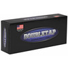 DoubleTap Ammunition Hardcast Solid 357 Magnum 200gr Hard Cast Handgun Ammo - 20rd Box - Image 2