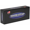 DoubleTap Ammunition Hardcast Solid 44 Special 240gr Hard Cast Handgun Ammo - 20rd Box - Image 2