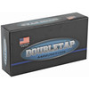 DoubleTap Ammunition Hardcast Solid 500 S&W 400gr Hard Cast Handgun Ammo - 20rd Box - Image 2