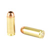 DoubleTap Ammunition Lead Free 50 Action Express 275gr Copper Handgun Ammo - 20rd Box - Image 4