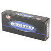 DoubleTap Ammunition Lead Free 50 Action Express 275gr Copper Handgun Ammo - 20rd Box - Image 3