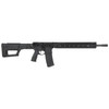 Daniel Defense SPRIII 5.56 NATO 18in 32rd Semi-Auto Rifle - Image 2
