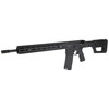 Daniel Defense SPRIII 5.56 NATO 18in 32rd Semi-Auto Rifle - Image 3