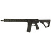 Daniel Defense DD4 5.56 NATO 16in 32rd Semi-Auto Rifle