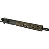 Daniel Defense DD4 RIIIS 5.56 NATO Upper - Image 2