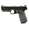 Daniel Defense H9 9mm 4.28in 15rd Semi-Auto Pistol