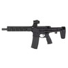 Daniel Defense DDM4 5.56 NATO 10.3in 30rd Semi-Auto Pistol