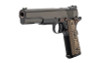 Dan Wesson Kodiak 10mm 6.3in 8rd 1911 Pistol - Image 3