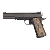 Dan Wesson Kodiak 10mm 6.3in 8rd 1911 Pistol