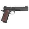 Dan Wesson Bruin 10mm 6.03in 8rd 1911 Pistol - Image 2