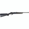 Daisy Powerline Black Air Rifle
