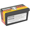 Daisy 177cal Flat Pellets 500 Count - Image 2