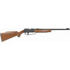 Daisy 880 Black Air Rifle