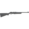 Daisy 901 Black Air Rifle