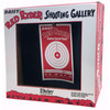 Daisy Gallery Targets Target Shooting