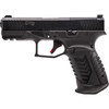 Derya DY9 9mm 3.86in 10rd Semi-Auto Pistol