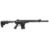 Derya DY12 12 Gauge 3 in 20in 10rd Semi-Auto Shotgun - Image 2