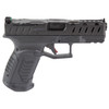 Derya DY9 9mm 3.86in 15rd Semi-Auto Pistol Island - Image 2