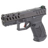 Derya DY9 9mm 3.86in 15rd Semi-Auto Pistol Island - Image 3
