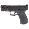 Derya DY9 9mm 3.86in 15rd Semi-Auto Pistol Island