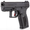 Derya DY9Z 9mm 3.5in 15rd Semi-Auto Pistol Black - Image 3