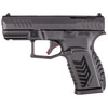 Derya DY9Z 9mm 3.5in 15rd Semi-Auto Pistol Black