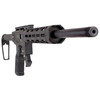 Derya TM22-A-20 22 LR 20in 10rd Semi-Auto Rifle - Image 3