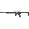Derya TM22-A-20 22 LR 20in 10rd Semi-Auto Rifle