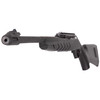 Derya TM22-A-18 22 LR 18in 10rd Semi-Auto Rifle Black - Image 3