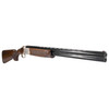 BALIKLI Blue Label O/U 12 Gauge 3 in 28in 2rd Over/Under Shotgun - Image 3