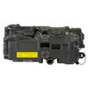 EOTech On-Gun-Laser Black Laser for Picatinny - Image 3