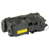 EOTech On-Gun-Laser Black Laser for Picatinny