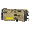 EOTech On-Gun-Laser Tan Laser for Picatinny - Image 3